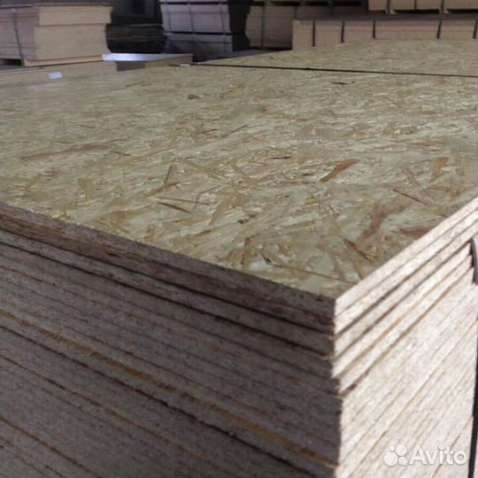 Ocп-3 талиoh 9мм