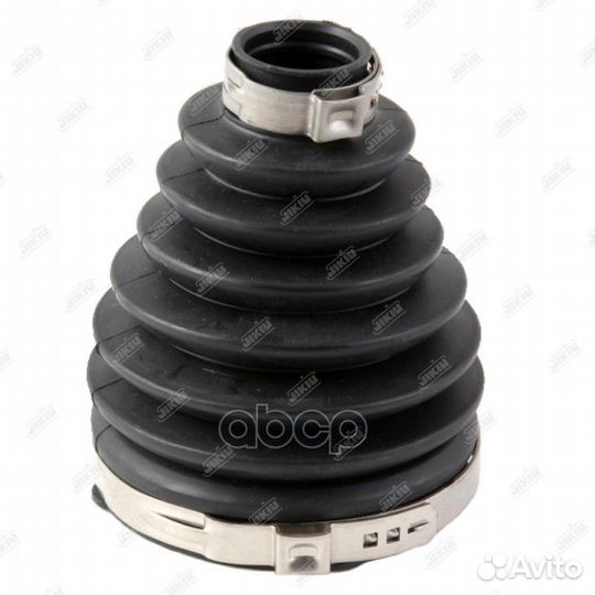 Пыльник шруса наружный CD21022 jikiu