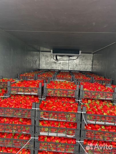 Грузоперевозки Газель рефрижератор 4 метра