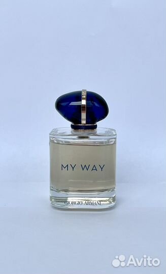 Остатки во флаконах