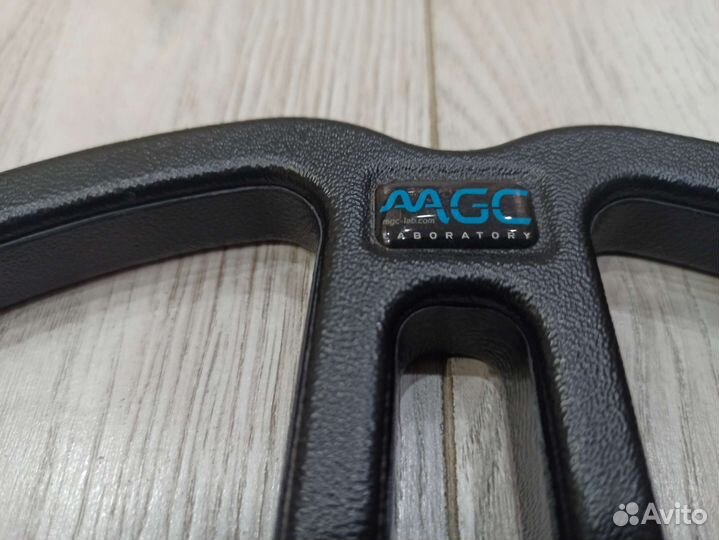 Глубинная катушка Magic Lab 13