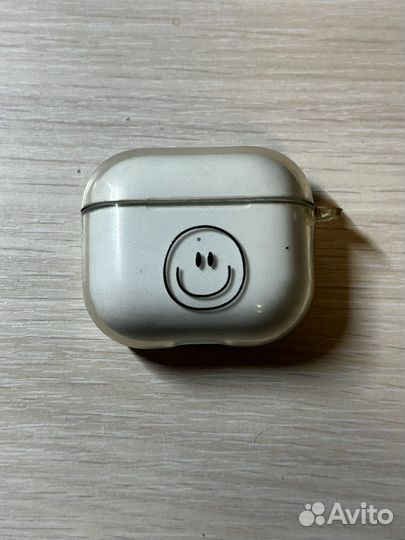 Airpods 3