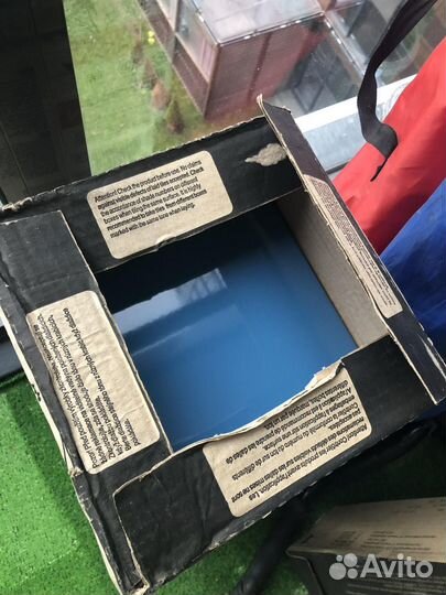 Кафельная плитка остатки