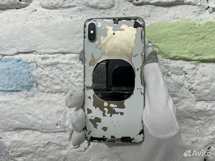 Скупка Выкуп iPhone Техники Apple