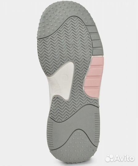 Ботинки новые