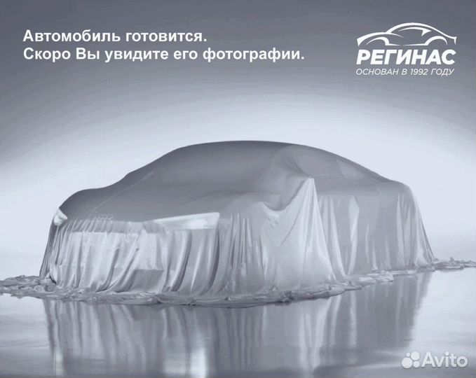 BMW X4 2.0 AT, 2014, 130 167 км