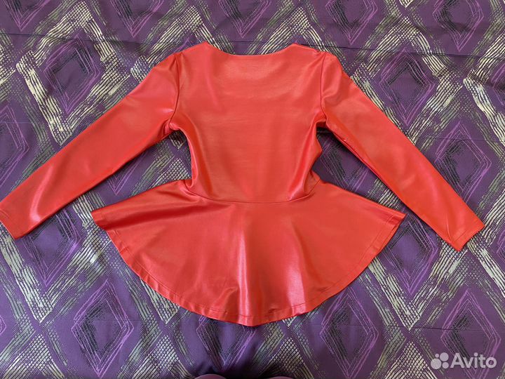 Женские вещи пакетом 44 46 размер