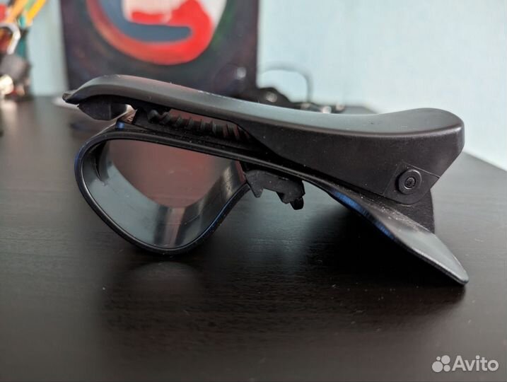 Держатель для телефона в машину Hoco CA50