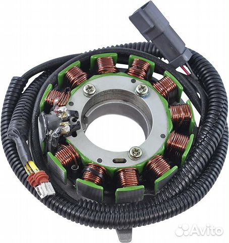 Запчасти генератор брп г2. Магнето brp g1. Статор ski-doo expedition summit legend. Генератор брп. Генератор brp bombardier.
