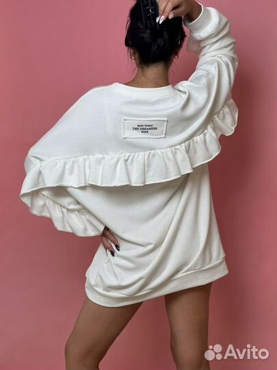 Модель Ессентуки кмв