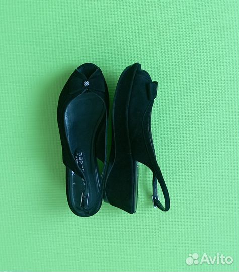 Босоножки женские 41 размер