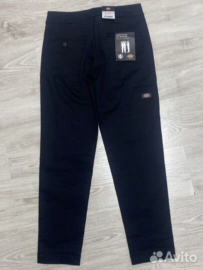 Штаны dickies