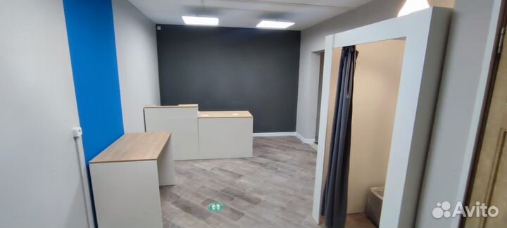 Мебель для маркетплейсов Озон, Вайлдберис