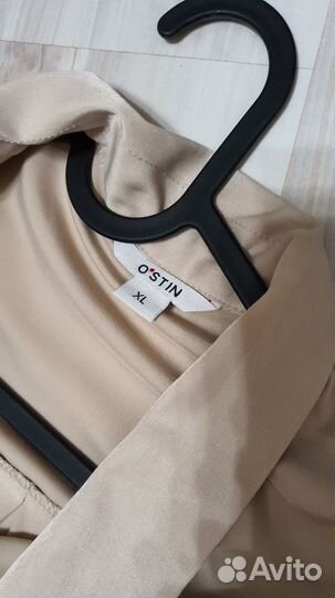 Блузка женская Ostin