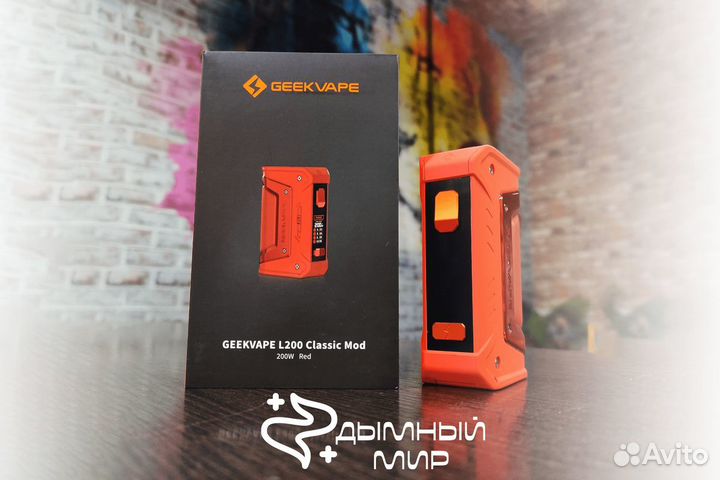 Вэйп-франшиза: Успех