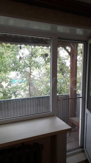 1-к. квартира, 30,4 м², 2/2 эт.