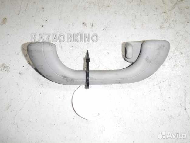 Ручка потолочная внутренняя