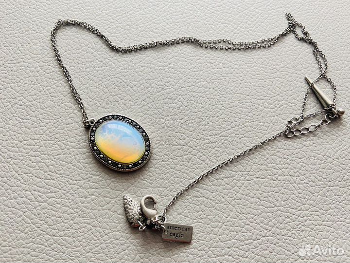 Все по 199 бижутерия