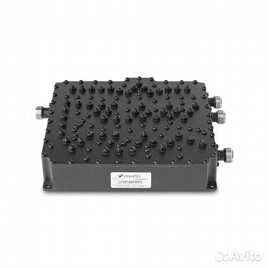Комбайнер vegatel C-1800/3G/4G