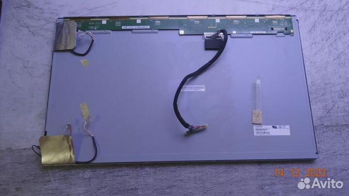 HL-08HA-00-044