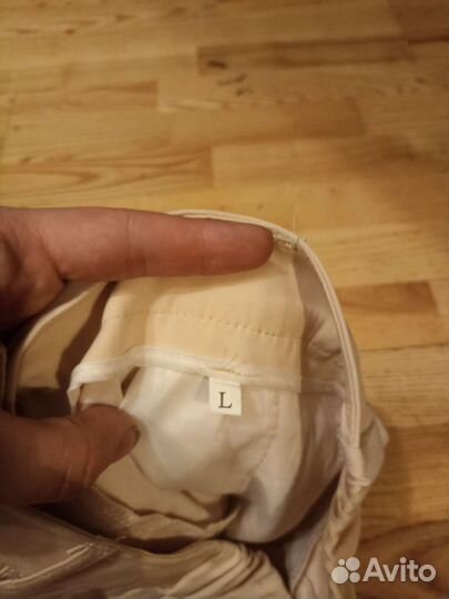 Шорты женские