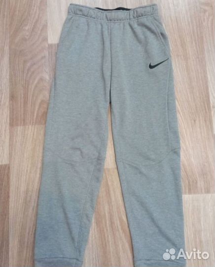 Nike dry fit