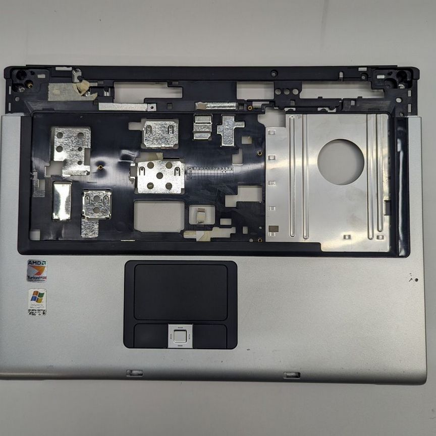 [APZHO000900] Топкейс Apzho000900, 511500bo006, Acer Aspire 5100