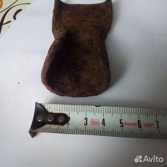 Втульчитое Тесло