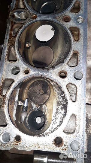 Электронная диагностика и ремонт автомобиля