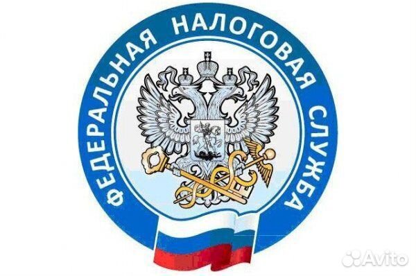 Замена фискального накопителя, регистрация кассы