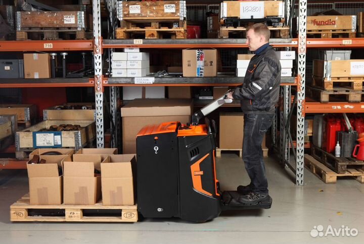 Вахта в Москву комплектовщик питание+проживание