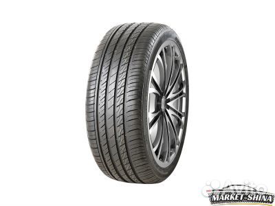 Sonix L-Zeal 56 215/50 R18 92W