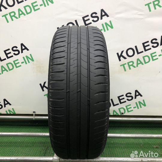 Michelin Energy Saver 195/55 R15 85H