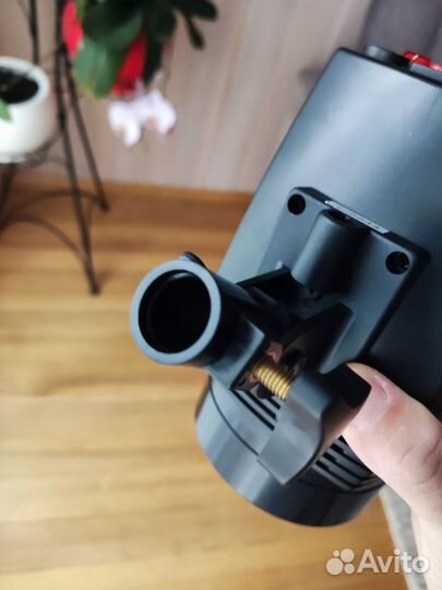 Студийная вспышка Falcon Eyes SS-150B (к-т 3шт)