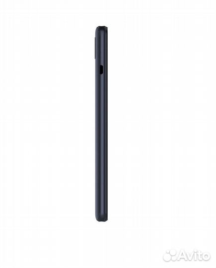 ZTE Blade, 512 МБ