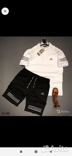 Шорты от Костюмов 0305