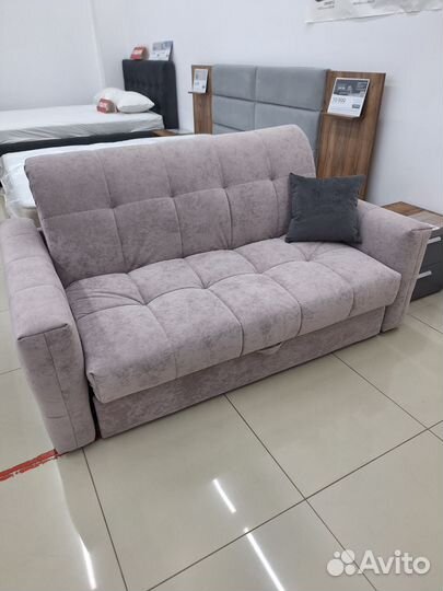 Диван boss Sleep