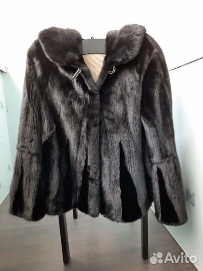 Продается шуба