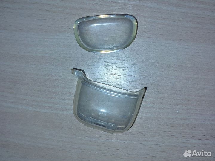 Чехол для наушников jbl tune 225tws