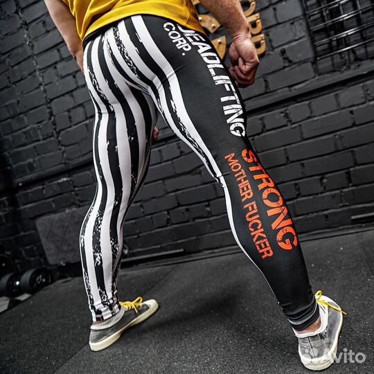 Тайсы мужские