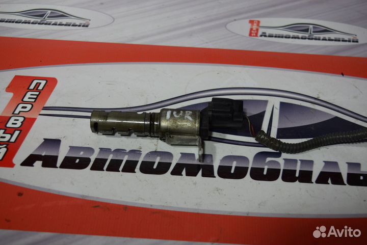 Датчик VVT-I c Toyota Mark X GRX121 3GR-FSE