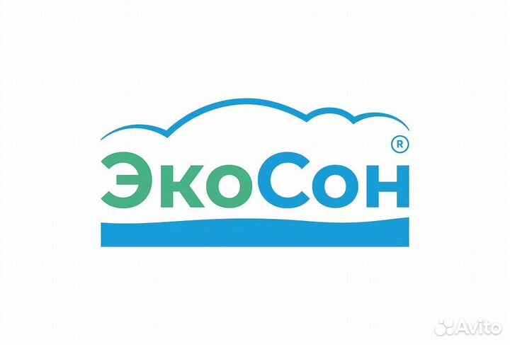 Менеджер по продажам корпусной мебели