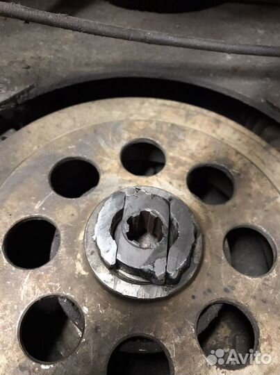 Монтаж, диагностика, Т.О. и ремонт убшм 1-13/20