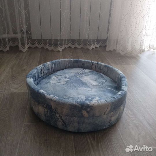 Лежанка для животных