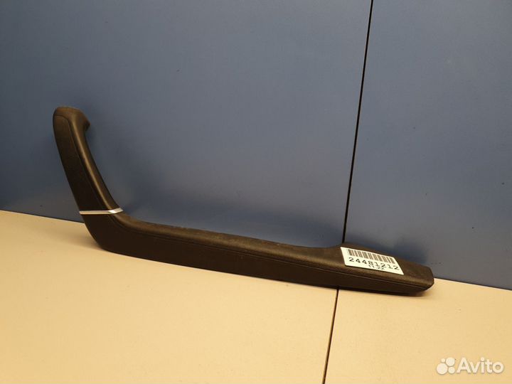 Ручка двери передней внутренняя правая Hyundai i40