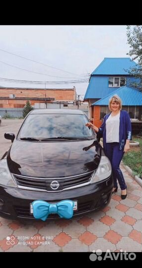 Автоподбор