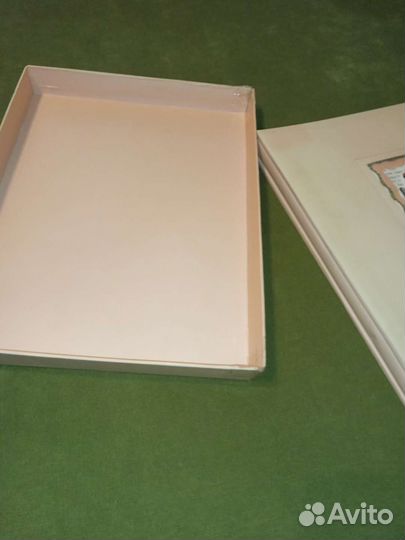 Фотоальбомы 10х15 на 300 фото