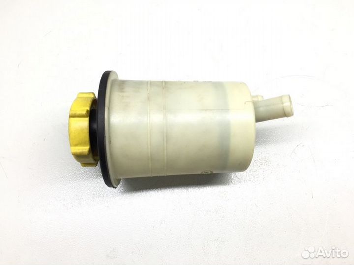 Бачок гидроусилителя Land Rover Range Rover L322