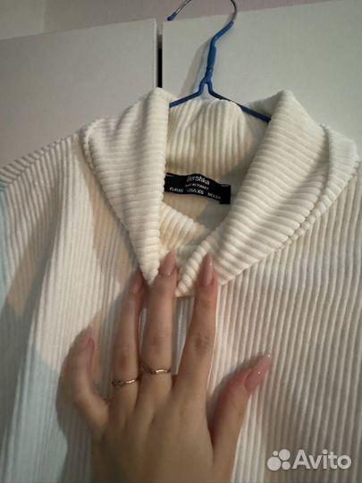 Свитера кофты женские 42 44