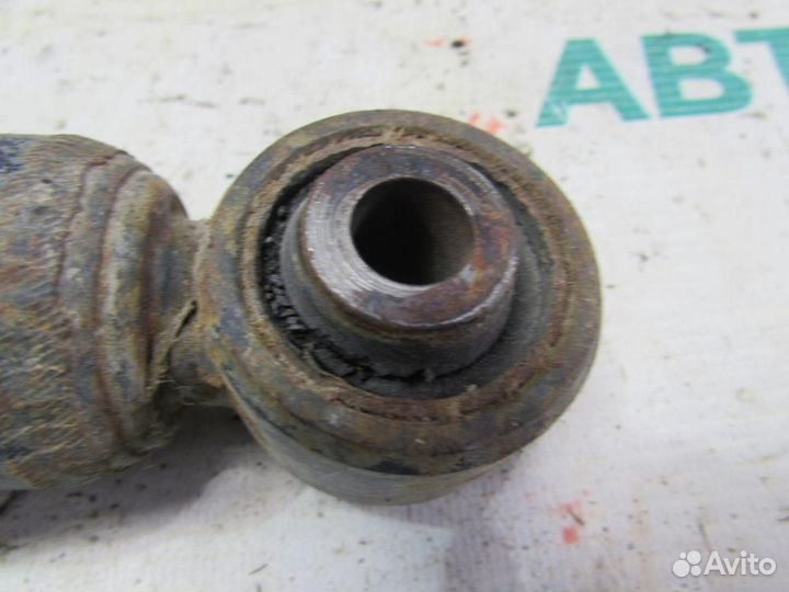 Амортизатор передний для Toyota Cresta 4 1992-199